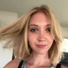 Kate Sauer - @katesauer1 - TikTok