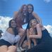 Kate Sauer - Facebook