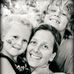 Kate Sauer- Taylor - Facebook