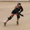 Kate Sauer - @noreallyimdying - TikTok