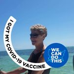 Kate Sauerwein Breuning - @katesauerweinbreuning - Instagram