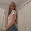 katelyn ;) - @katelynsauerbrei04 - TikTok