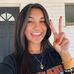 Katelyn Sauer - Facebook