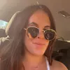 katesauerr - @kate.sauer - TikTok