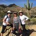 Katie Lucy Sauer - Facebook