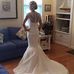 Katie Sauer - Facebook