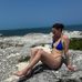 Katie Sauer - Facebook
