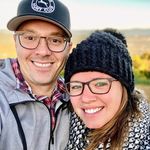 Katie Sauer - @katie_sauer - Instagram