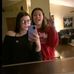 Katie Sauer - Facebook