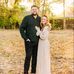 Katie Whittern Sauer - Facebook