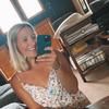 Mary Kate Sauer - @marykatesauer - TikTok