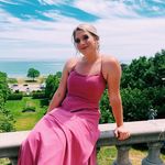 mary kate sauer - @marykate_sauer - Instagram