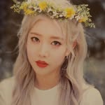 kate | un saver - @gfqian - Instagram