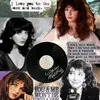 Kate Bush =Live saver♥️ - @katebushfan5 - TikTok