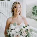 Kate Saverin - @_katesaverin_ - Instagram