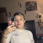 Kate Saverse - Facebook