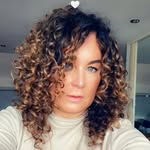Kate Savery - @kate.savery - Instagram