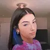 Kate user saver - @foxychars - TikTok
