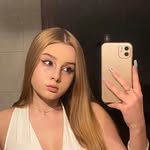 Katerina - @kate_savera - Instagram