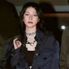 KateSaveria - @katesaveria - TikTok