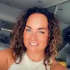 Katesavery - @katesavery0 - TikTok