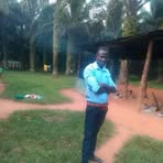 Kateu Silver Titus - Facebook