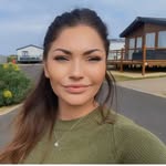 Katie Saverton - @kate_saverton - Instagram