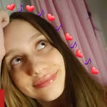 my average singing :) - @kates.average.singing - Instagram