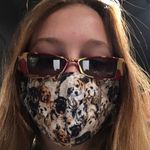 kate - @katesaxton12 - Instagram