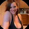 Kate saxton - @kate.saxton3 - TikTok