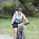 Kate Saxton - @kate.sax - Instagram