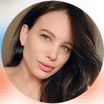 Kate Saxton - Facebook