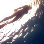 Kate Saxton - @doctor_k8 - Instagram