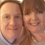 Kate Saxton - @kat_sax - Instagram