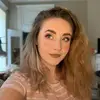 Kate Saxton - @imkateanne - TikTok