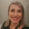 Kate Saxton - @ksaxton82 - TikTok