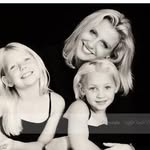 Kate Spronk Nee Saxton - @k8saxton - Instagram
