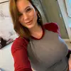 katesaxton - @katesaxton1 - TikTok