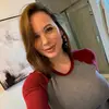katesaxton - @katesaxton7 - TikTok