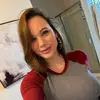 katesaxton - @katesaxton - TikTok
