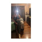 Katie Saxton - Facebook