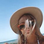 katie saxton - @katie_saxton - Instagram