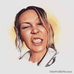 Katie Saxton - Facebook