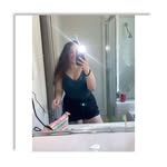 Katie Saxton - @saxton.katie - Instagram