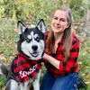 Katie Saxton - @katiesaxton2 - TikTok