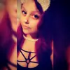 Katie Saxton - @goddessk8ie - TikTok