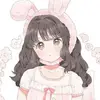 Saxton.Kate - @saxton.kate - TikTok