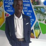 Sayon Keita - Facebook