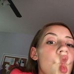 Kate💜 - @kate.saylor13 - Instagram