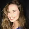 Kate Saylor980 - @the.saylor - TikTok